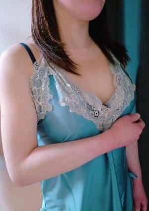 早乙女