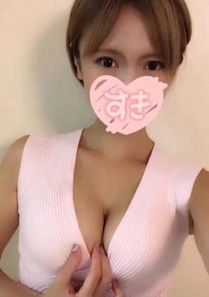 ゆめ