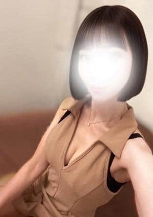 るい
