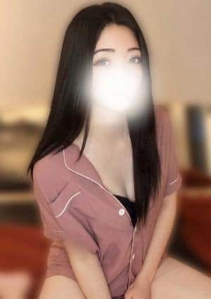 める
