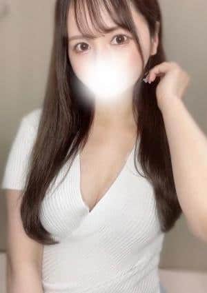 ゆあ