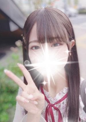さくら