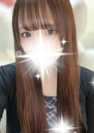 みずき