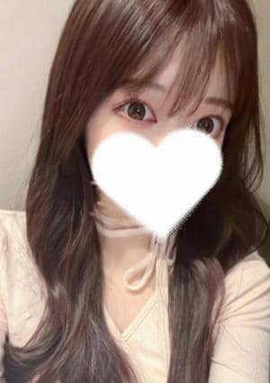 ゆづき