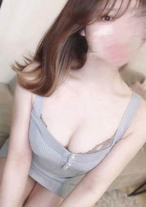 ひまり