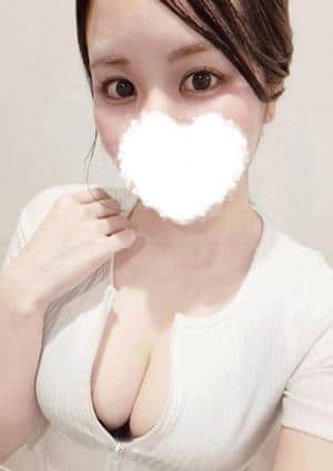 ゆい