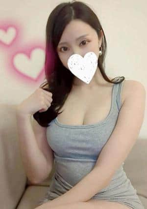 にいな