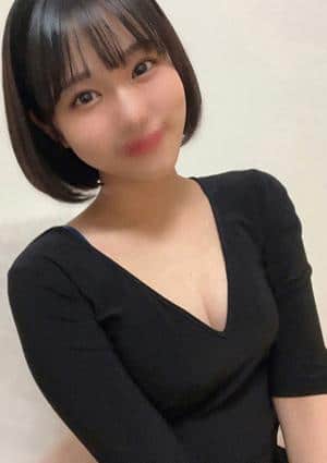 あさ