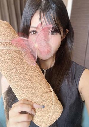みつり