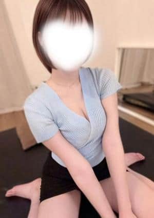 はるか