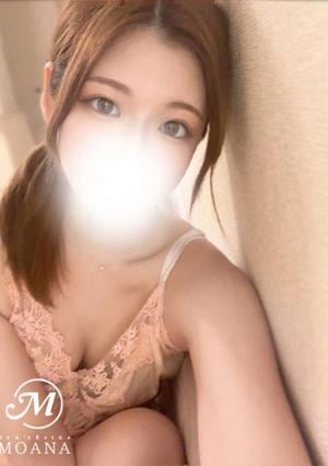 みさ