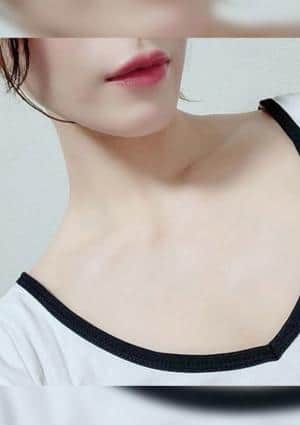 綾