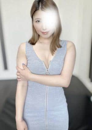 せな