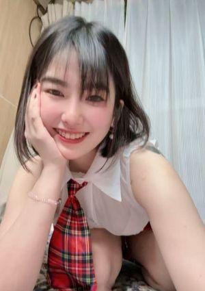 こころ