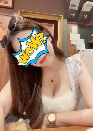みか