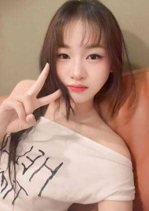 ねね