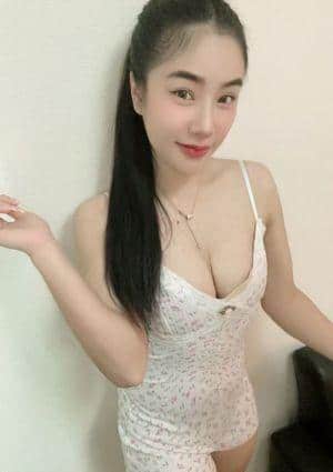 やや