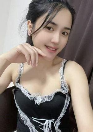 みさ