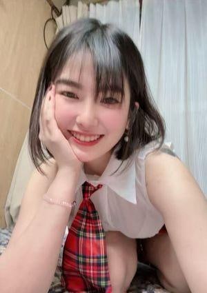 れな