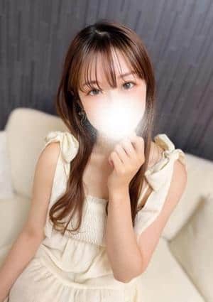 朝香こまり