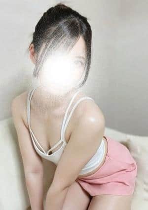 羽咲美いおり