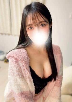中条りあ