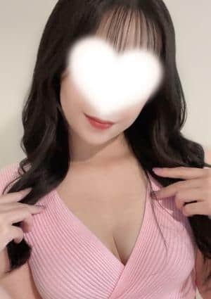 文香