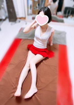 春奈