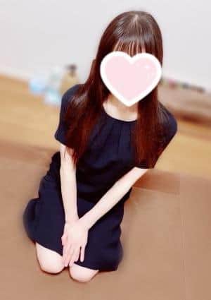 みい