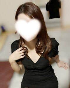 若葉