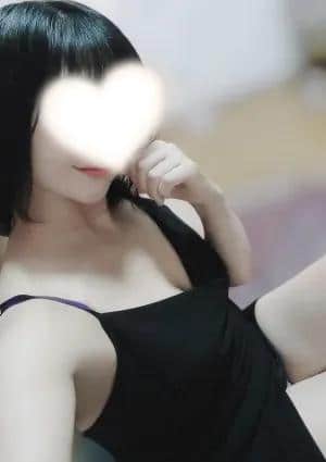 里美