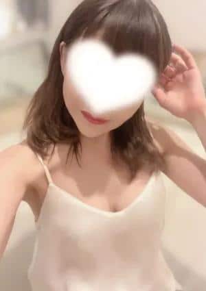 蘭