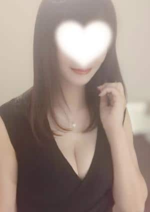 純