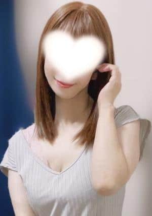 千秋