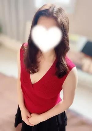 香澄
