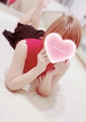 紗央莉