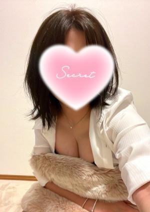 麗奈