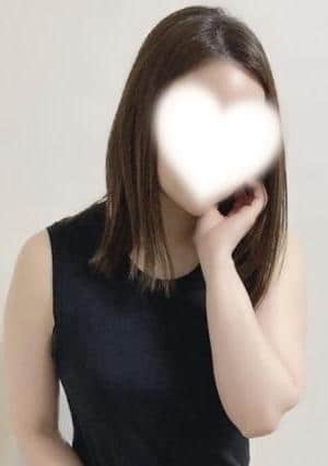 みちる