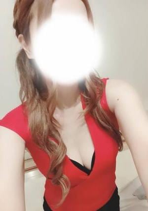 彩芽