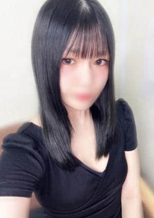 森田しのぶ