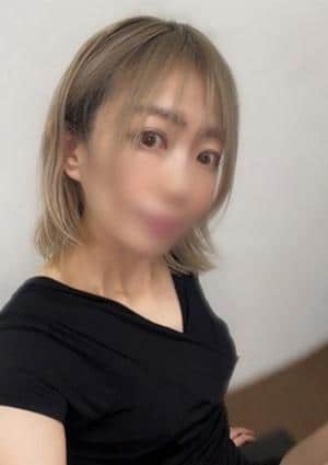 水沢まりえ