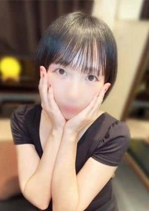 夏木みどり