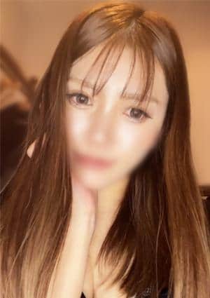 松本さやか