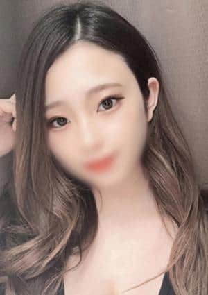 井上すず