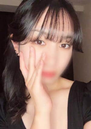 武田まき