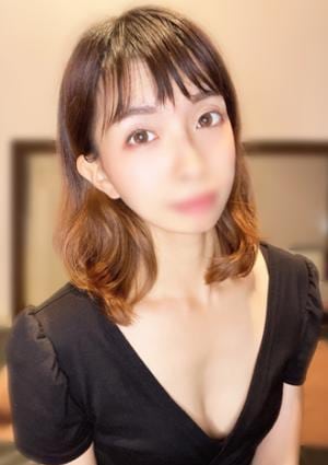 大島つむぎ