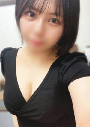 木下もか