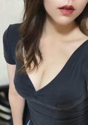 美沢 こう