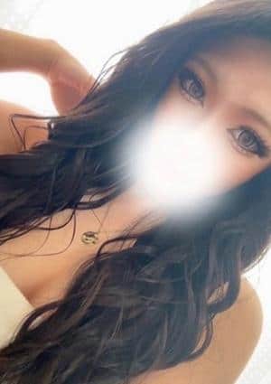 浅井 ななみ