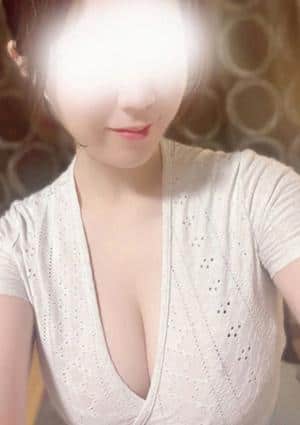 今福 えま